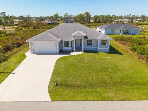 53 Coxswain Cir, Placida, FL 33946