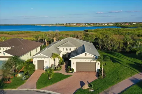 5816 Tidewater Preserve Blvd, Bradenton, FL 34208