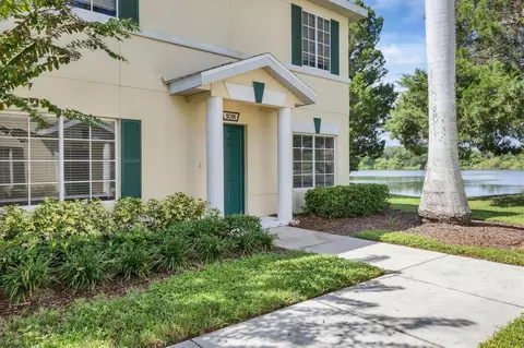 232 Cape Harbour Loop #108, Bradenton, FL 34212