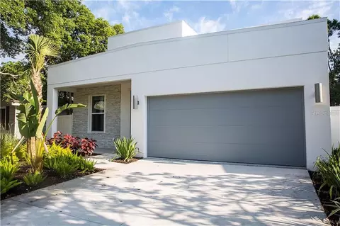 2563 Prospect St, Sarasota, FL 34239