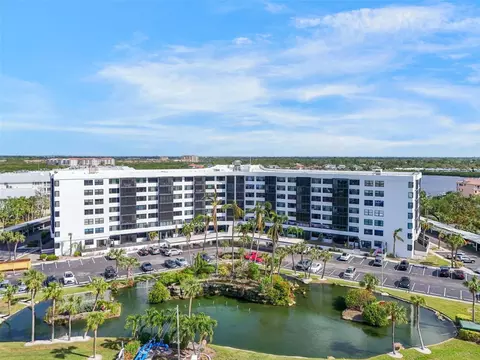 5855 Midnight Pass Rd #722, Sarasota, FL 34242
