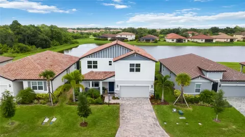 3623 Savanna Palms Ct, Bradenton, FL 34211