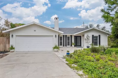 7417 3rd Ave NW, Bradenton, FL 34209