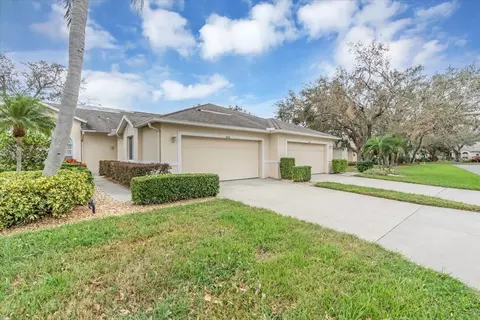 5831 Cottonwood St, Bradenton, FL 34203