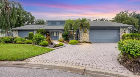 3591 Ferndell, Sarasota, FL 34235