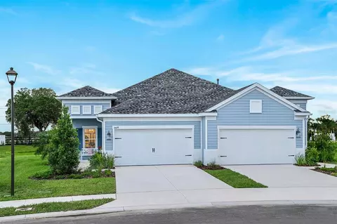 14429 Barefoot Ln, Parrish, FL 34219