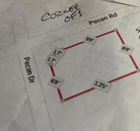 9 Pecan Pass Trak, Ocala, FL 34472