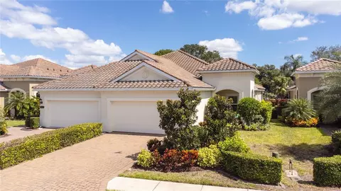 1509 Calle Grand St, Bradenton, FL 34209