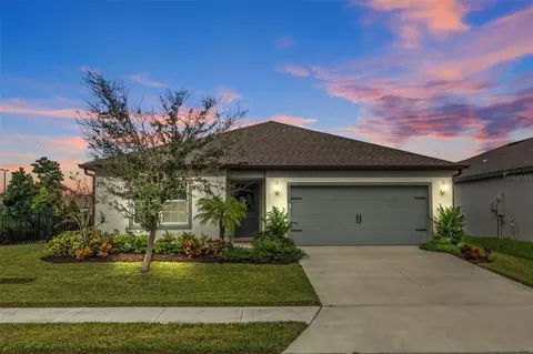 9303 Royal River Cir, Parrish, FL 34219