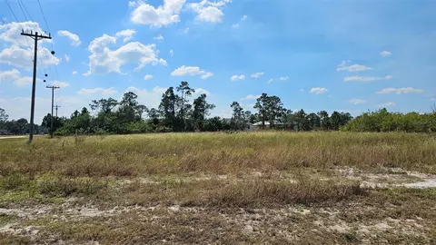 1154 Hudson St E, Lehigh Acres, FL 33974