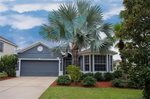 12507 24th St E, Parrish, FL 34219