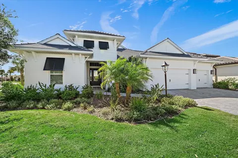 16518 Cornwall Ln, Bradenton, FL 34202