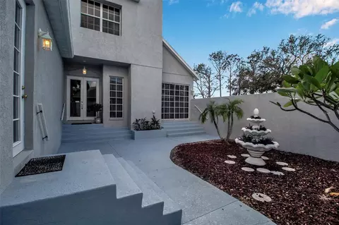 11112 Belle Meade Ct, Bradenton, FL 34209