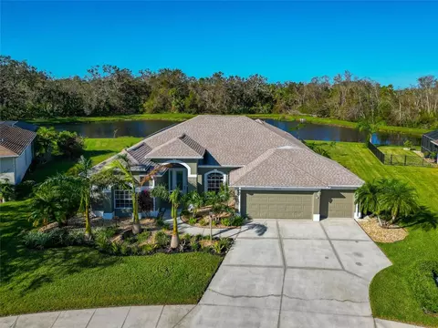 9223 54th Ct E, Parrish, FL 34219