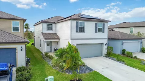 9066 Royal River Cir, Parrish, FL 34219