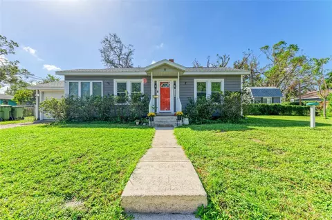 2705 8th Ave W, Bradenton, FL 34205