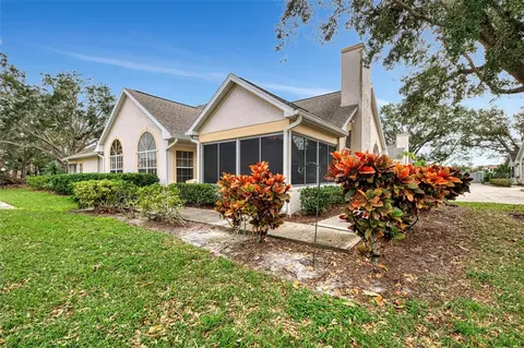 4540 Citation Ln #C, Sarasota, FL 34233