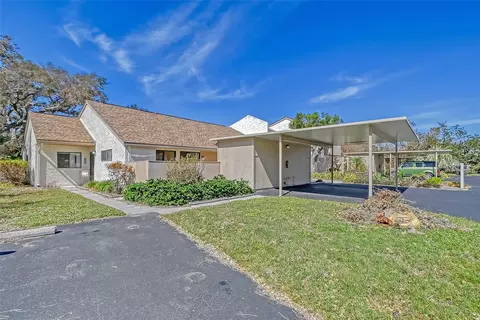 744 Bird Bay Cir #55, Venice, FL 34285