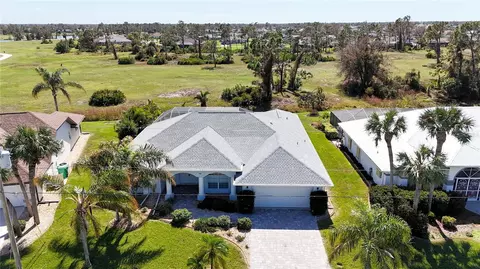 48 Sportsman Ct, Rotonda West, FL 33947