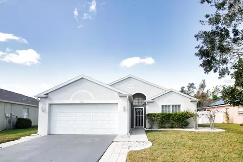 4538 Sanibel Way, Bradenton, FL 34203
