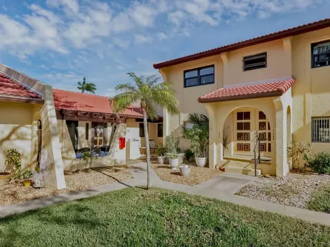 1423 57th St W #1423, Bradenton, FL 34209