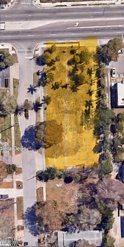 575 N Washington Blvd, Sarasota, FL 34236