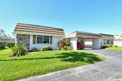 2607 Riverbluff Pkwy #V145, Sarasota, FL 34231