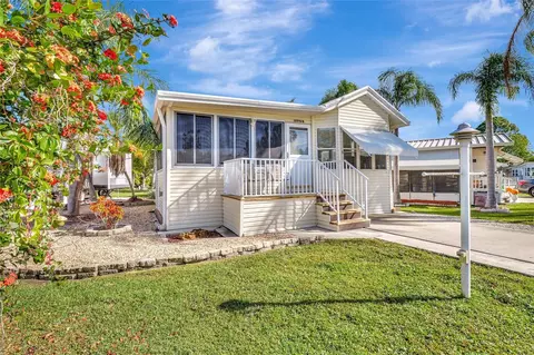 10944 Snowy Egret Cir, Estero, FL 33928