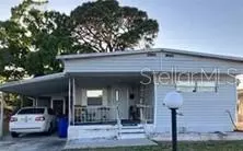 5023 4th St W, Bradenton, FL 34207