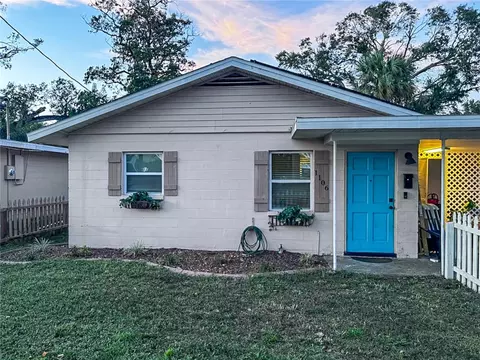 1106 26th Ave W, Bradenton, FL 34205