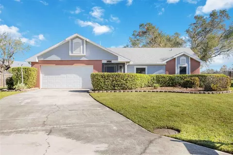6409 Carmella Way, Sarasota, FL 34243