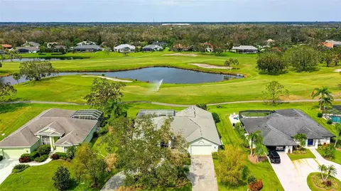 3329 Lakeside Cir, Parrish, FL 34219