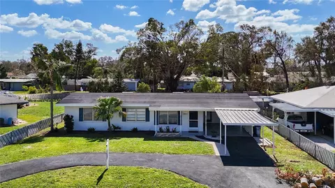 2801 38th Ave W, Bradenton, FL 34205