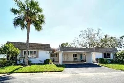 2020 Riverbluff Pkwy #V329, Sarasota, FL 34231
