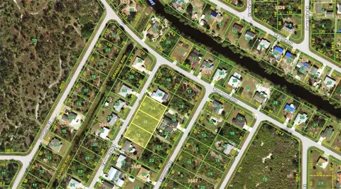 7116 Teaberry St, Englewood, FL 34224