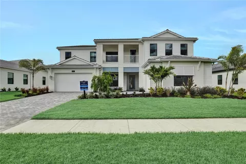 2477 Waterfront Cir, Sarasota, FL 34240