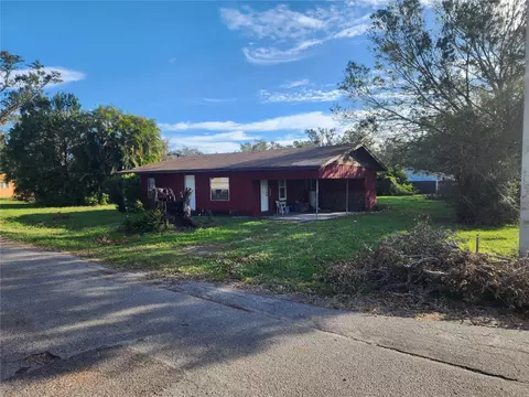 3319 12th Street Ct E, Bradenton, FL 34208