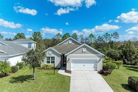 1312 Thornbury Dr, Parrish, FL 34219