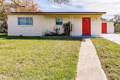 2256 Picnic St, Port Charlotte, FL 33952