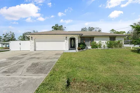 4003 Velarde Ln, Sarasota, FL 34235