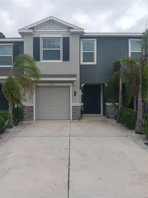 2451 Midnight Pearl Dr, Sarasota, FL 34240