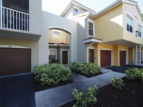 5450 Bentgrass Dr #5-113, Sarasota, FL 34235