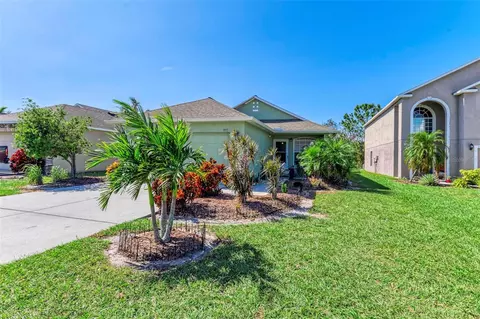 9815 33rd Ave E, Palmetto, FL 34221