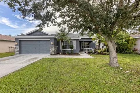 12159 Warwick Cir, Parrish, FL 34219