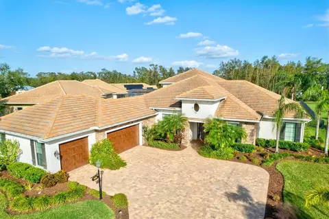 1111 143rd St NE, Bradenton, FL 34212