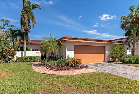 6422 Egret Ln, Bradenton, FL 34210