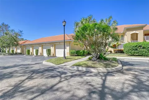 7131 Boca Grove Pl #202, Lakewood Ranch, FL 34202
