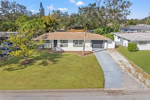 3859 Melgert Ln, Sarasota, FL 34235