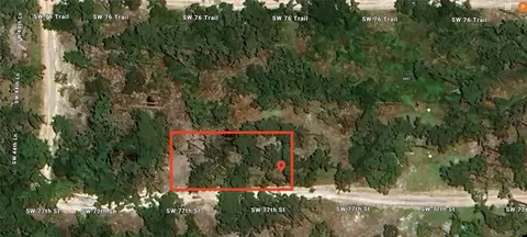 4428 SW 77th St, Jasper, FL 32052 photo 1