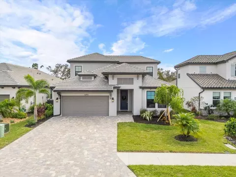 16754 Savory Mist Cir, Bradenton, FL 34211
